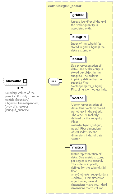 Phase4top_p1044.png