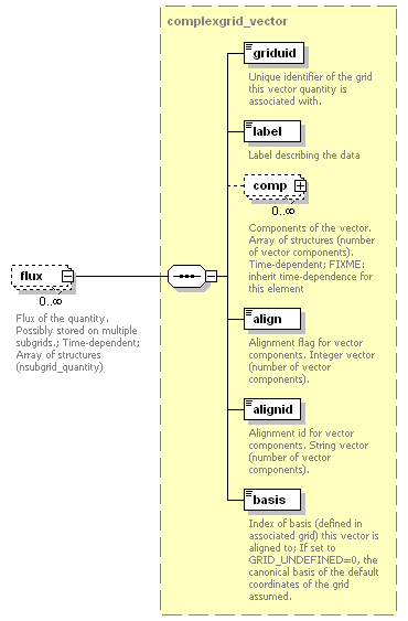 Phase4top_p1045.png