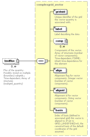 Phase4top_p1046.png