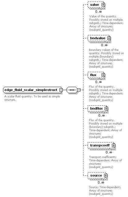 Phase4top_p1049.png