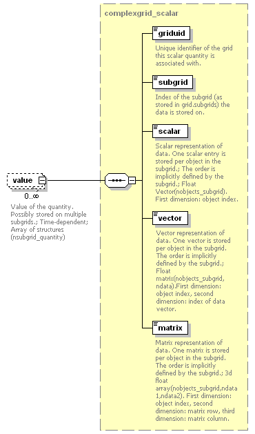 Phase4top_p1050.png