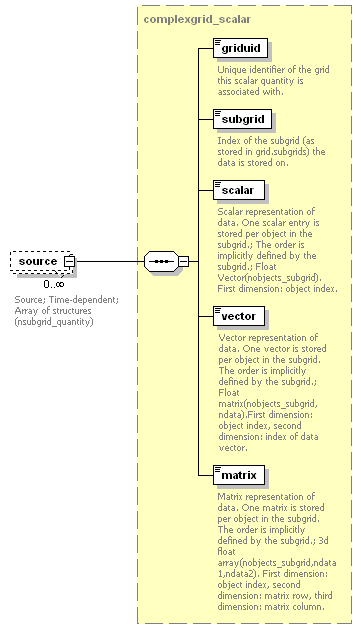 Phase4top_p1055.png