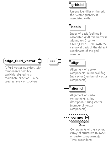 Phase4top_p1059.png