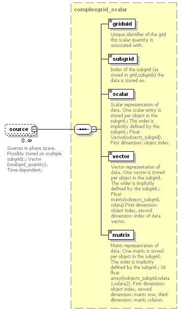 Phase4top_p1077.png