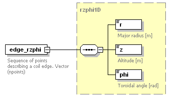 Phase4top_p1086.png