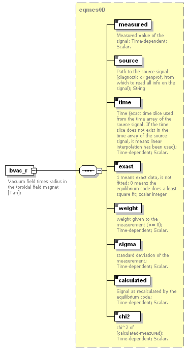 Phase4top_p1103.png