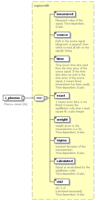 Phase4top_p1107.png