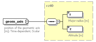 Phase4top_p1164.png