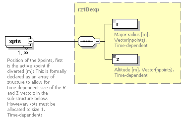 Phase4top_p1171.png