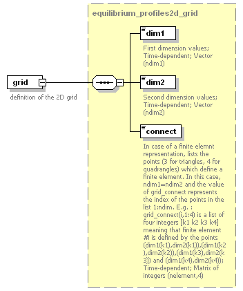 Phase4top_p1254.png