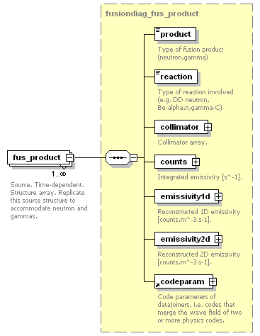 Phase4top_p1271.png