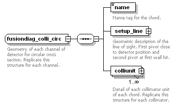 Phase4top_p1276.png