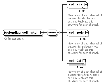 Phase4top_p1284.png