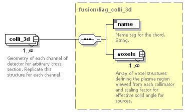 Phase4top_p1287.png