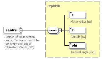 Phase4top_p1290.png