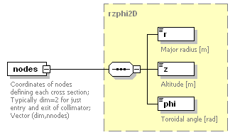 Phase4top_p1293.png