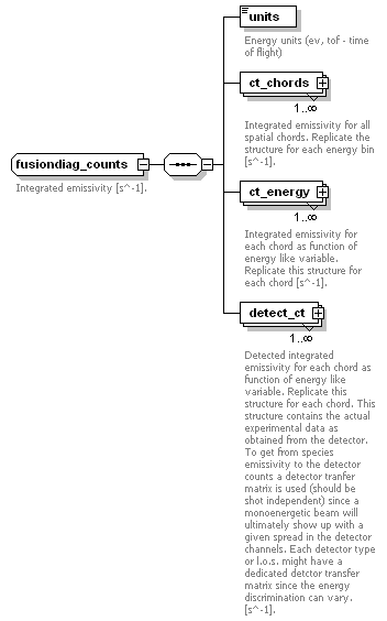 Phase4top_p1294.png