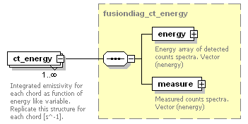 Phase4top_p1297.png