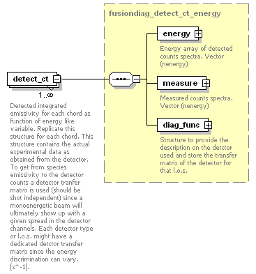 Phase4top_p1298.png