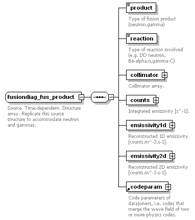 Phase4top_p1322.png