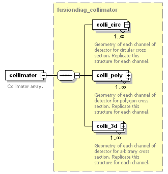 Phase4top_p1325.png