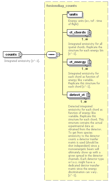 Phase4top_p1326.png