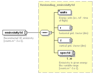 Phase4top_p1327.png