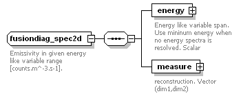 Phase4top_p1332.png