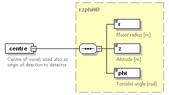 Phase4top_p1336.png