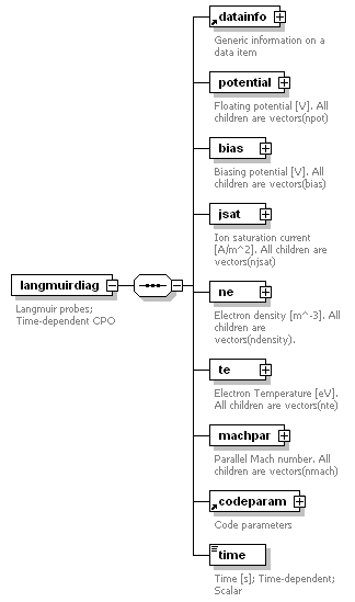 Phase4top_p1365.png