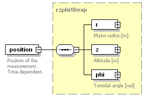 Phase4top_p1375.png