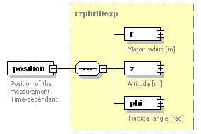 Phase4top_p1381.png