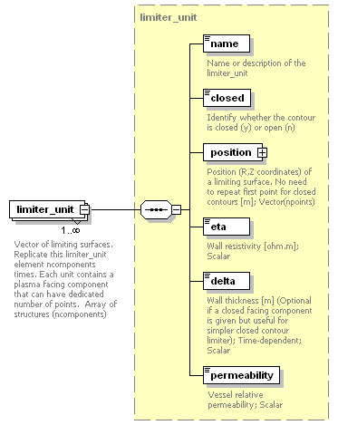 Phase4top_p1414.png