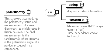 Phase4top_p1446.png