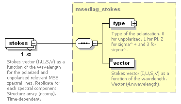 Phase4top_p1466.png