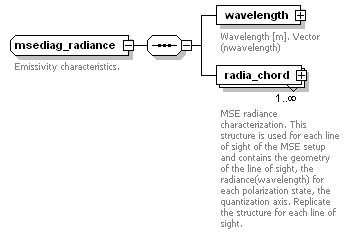 Phase4top_p1468.png