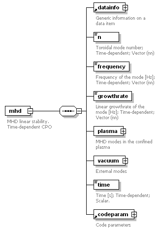 Phase4top_p1482.png