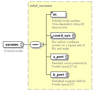 Phase4top_p1487.png