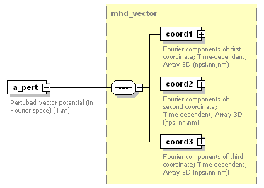 Phase4top_p1496.png