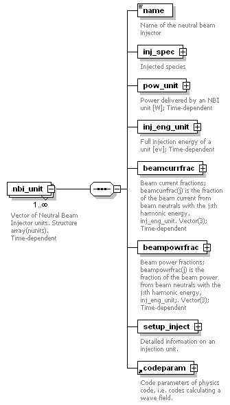 Phase4top_p1511.png