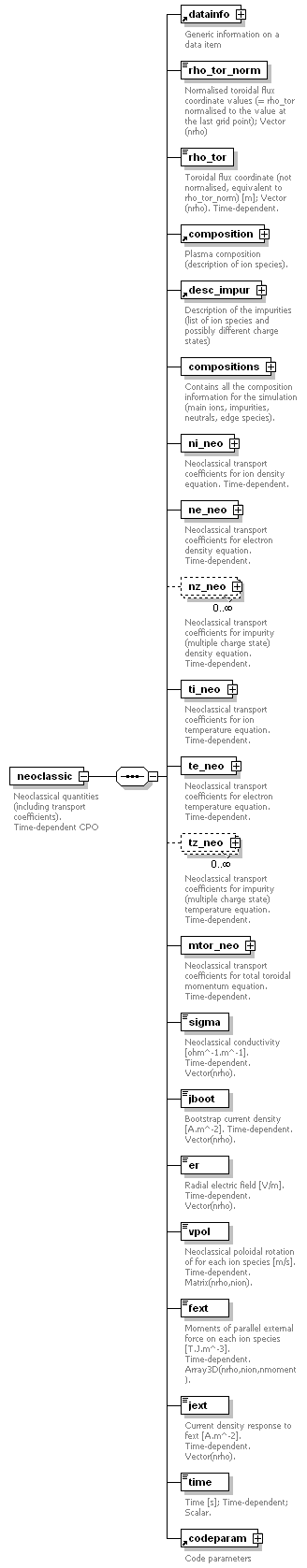 Phase4top_p1537.png