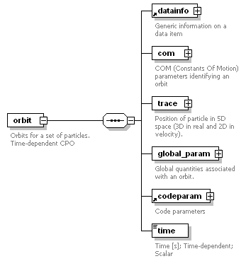 Phase4top_p1555.png