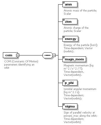 Phase4top_p1556.png