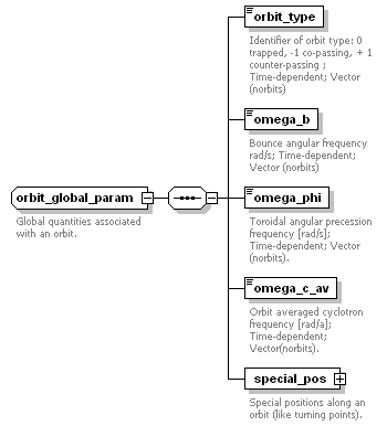 Phase4top_p1575.png