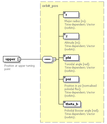 Phase4top_p1594.png