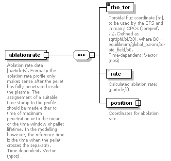 Phase4top_p1615.png