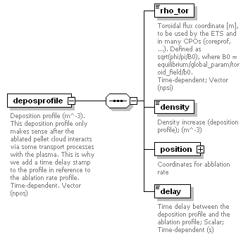 Phase4top_p1619.png