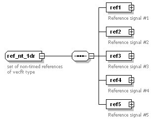 Phase4top_p1722.png