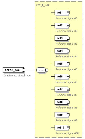 Phase4top_p1732.png