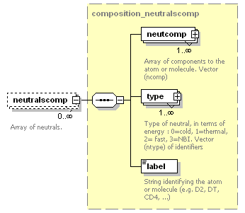 Phase4top_p180.png